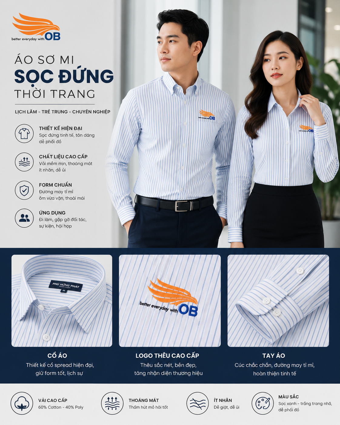 SƠ MI SỌC />
                                                 		<script>
                                                            var modal = document.getElementById(