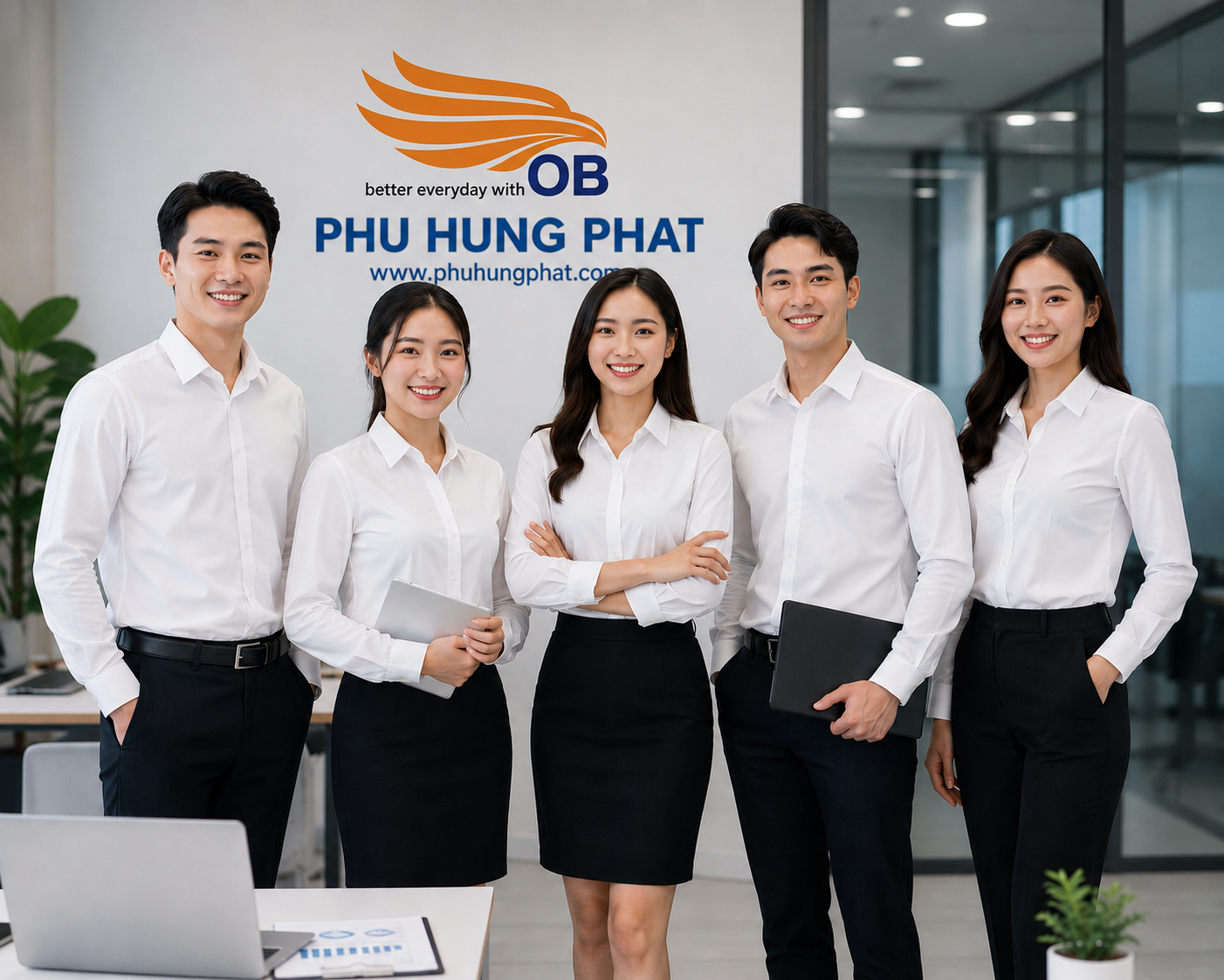 ÁO SƠ MI CÔNG SỞ